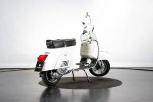 Imagen 4/50 de Piaggio Vespa 50 N Special (1979)
