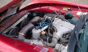 Image 5/50 of TVR Chimaera 4,0 (1994)