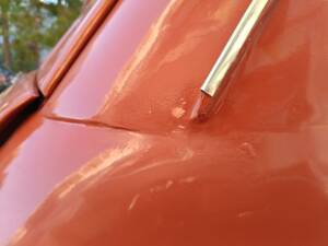 Image 22/50 of FIAT 500 L (1971)