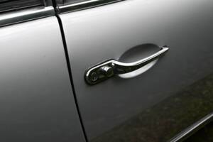 Image 25/50 of Peugeot 504 Coupé (1973)