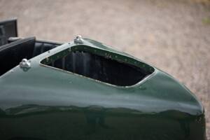 Imagen 36/50 de Sunbeam 20/60 hp DHC (1927)