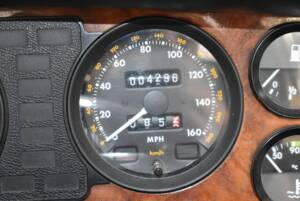 Image 23/47 of Daimler Sovereign 4.2 (1982)