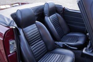 Bild 13/50 von Triumph TR 6 (1971)