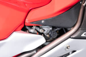 Image 46/50 de MV Agusta DUMMY (2000)