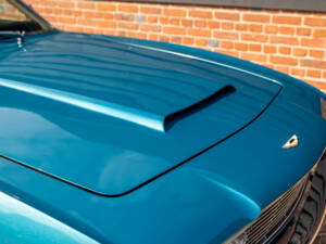Immagine 15/71 di Aston Martin DBS V8 (1971)