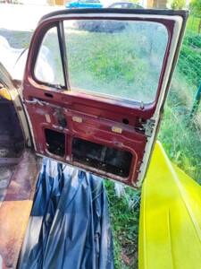 Image 38/50 of Mercedes-Benz 220 S (1958)
