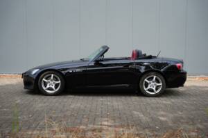 Image 1/28 of Honda S 2000 (2000)