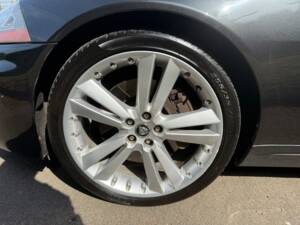 Bild 12/32 von Jaguar XK (2011)