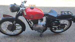 Bild 4/47 von Gilera 150 (1955)