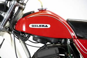 Image 18/50 de Gilera 125 GR-1 (1983)