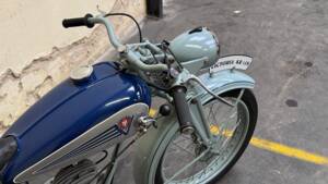 Image 6/30 de Victoria DUMMY (1935)