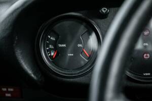 Afbeelding 22/34 van Porsche 911 Turbo 3.3 (1981)