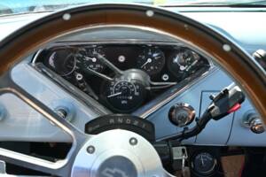 Immagine 32/50 di Chevrolet Apache Stepside (1958)