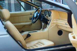 Bild 21/50 von Maserati Merak SS (1981)
