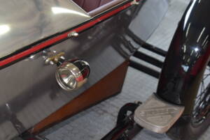 Afbeelding 31/36 van Royal Enfield DUMMY (1922)