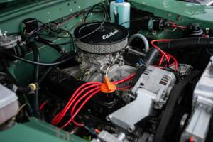 Image 22/41 of Land Rover 90 (1988)