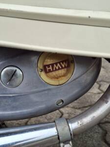 Afbeelding 16/52 van Druschkowitz Maya (1957)