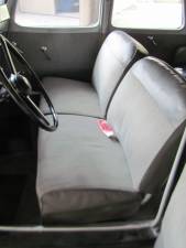 Image 6/6 of Citroën Traction Avant 11 BL (1955)