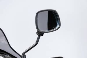 Image 10/38 of BMW DUMMY (1995)