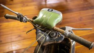 Image 7/11 of Triumph (TWN) Tessy (1957)