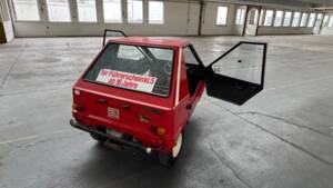 Image 34/60 of All Cars Charly (1980)