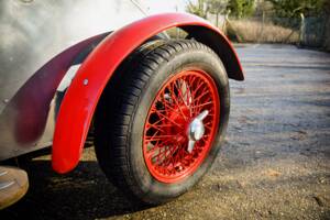 Bild 48/50 von Spartan Roadster (1975)