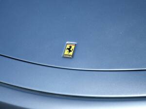 Bild 24/41 von Ferrari 360 Spider (2001)