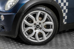 Bild 4/49 von Mini Cooper (2006)