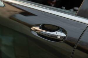 Bild 17/50 von Mercedes-Benz S 600 L (2007)