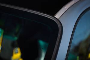 Bild 22/50 von Porsche 911 GT2 (2002)