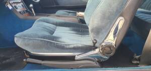 Bild 28/43 von FIAT 130 / 3200 (1975)