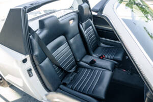 Image 23/41 de Porsche 914&#x2F;6 (1971)