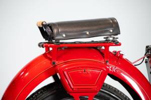 Image 25/50 of Moto Guzzi GTW 500 (1939)