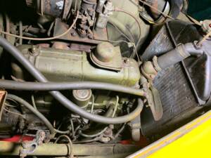 Bild 29/30 von Opel Olympia (1951)