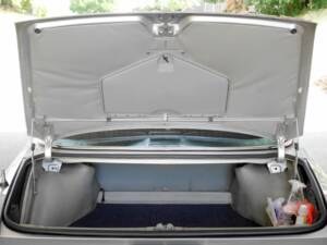 Bild 15/26 von BMW 3.0 CSi (1900)