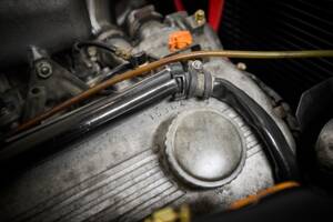 Image 96/100 of BMW 3.0 CSi (1973)