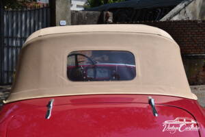 Image 18/50 of FIAT 1100 Monviso &quot;Stella Alpina&quot; (1951)
