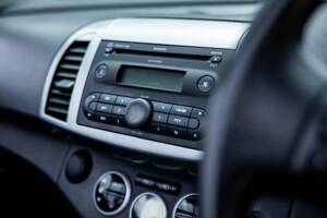 Immagine 40/45 di Nissan Micra C+C 1.6 (2006)