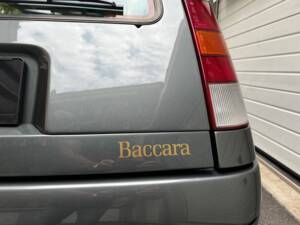 Bild 7/16 von Renault R 5 Baccara (1989)