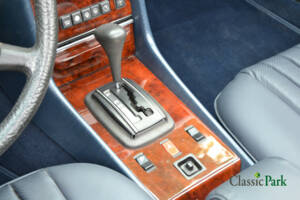 Afbeelding 34/50 van Mercedes-Benz 380 SL (1983)