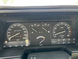 Afbeelding 68/81 van Lancia Thema I.E. (1986)