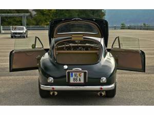 Bild 18/38 von Aston Martin DB 2&#x2F;4 Mk I (1955)