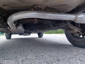 Image 11/85 of Autobianchi A112 (1974)