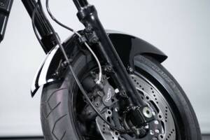 Imagen 10/50 de Triumph DUMMY (1995)