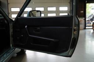 Bild 49/50 von Porsche 944 Turbo (1986)