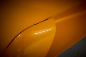 Image 69/99 of Lamborghini Murciélago (2003)