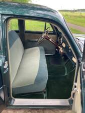 Immagine 26/36 di Ford Zephyr MkI (1952)