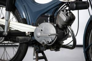 Immagine 21/42 di Moto Guzzi Dingo (1969)