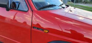 Immagine 28/34 di Volkswagen Golf Mk II Country Syncro 1.8 (1992)