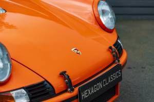 Image 49/49 of Porsche 911 2.0 T (1969)